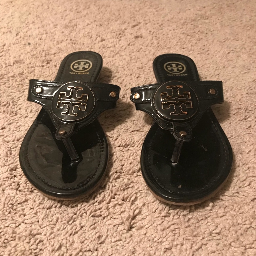 Tory Burch sandal